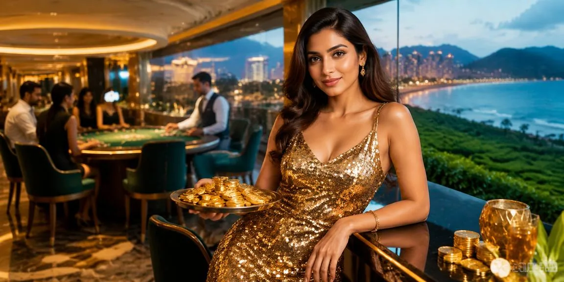 3bdt Teen Patti Dealer